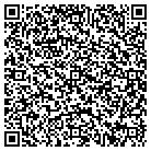 QR code with Pasco County Court Admin contacts