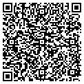 QR code with Mcmy Pt contacts