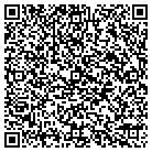 QR code with Turner Turner Tree Service contacts