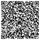QR code with Pasco County Economic Dev contacts