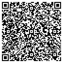 QR code with Little Stars Academy contacts