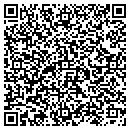 QR code with Tice Janice L PhD contacts