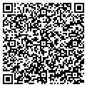 QR code with Timesavers contacts