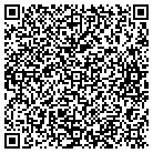 QR code with Byrd Smalley Evans & Adams PC contacts