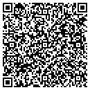 QR code with Robin Morris contacts