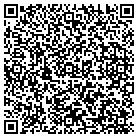 QR code with Memorial Physical Therapy Services contacts