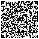 QR code with Bearden W Casey DC contacts