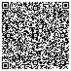 QR code with Pinellas County Circuit Judge contacts