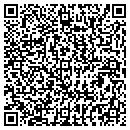 QR code with Merz Jason contacts