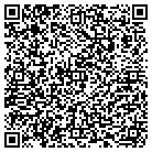 QR code with Tina Pomroy Counseling contacts