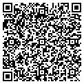 QR code with Noahs Ark Acadamy contacts