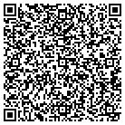 QR code with Paul Mitchell Academy contacts