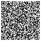 QR code with Select Electric Service LLC contacts