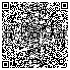 QR code with Pinellas County Civil Court contacts