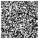 QR code with Burgess Consulting LTD contacts
