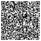 QR code with Platinum Gymnastics Academy contacts