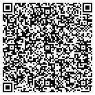 QR code with Beasley Chiropractic Center contacts