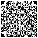 QR code with Lex Net Inc contacts