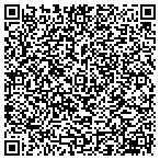 QR code with Prime Time Learning Academy LLC contacts