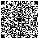 QR code with Methodist Physicans Clinic contacts