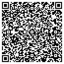 QR code with Oaks Edsil contacts