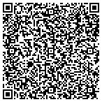 QR code with Pinellas County Veterans Service contacts