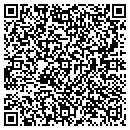 QR code with Meuschke Dena contacts