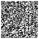 QR code with Rusty Spike Enterprises contacts
