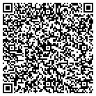 QR code with Traynor Elizabeth A contacts