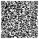 QR code with Polk County Circuit CT Clerk contacts