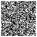 QR code with Meyer James A contacts