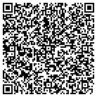 QR code with Our Lady of Good Counsel Party contacts