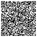 QR code with Takecharge Capital contacts