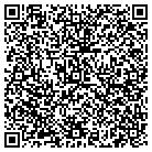 QR code with Seventh Day Adventist School contacts