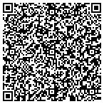 QR code with Beel Chiropractic Center Inc contacts