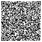 QR code with Kelly Donald Law Office Of contacts
