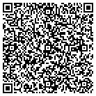 QR code with Triebwasser Kathleen F contacts