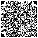 QR code with Midlands Physical Therapy contacts