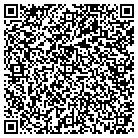 QR code with Port St Joe Circuit Judge contacts