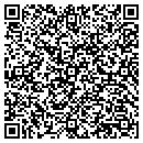 QR code with Religion Newswriters Association contacts