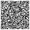 QR code with Short Circuit contacts