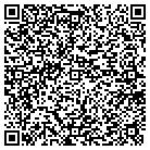 QR code with Tactical Firearms Academy LLC contacts
