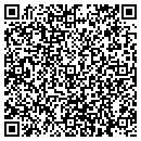 QR code with Tucker Laurie A contacts