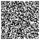 QR code with Shamrock Mobile Home Park contacts