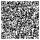 QR code with Wonder Years Academy contacts