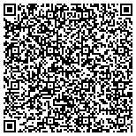 QR code with Khashayar Law Group  Los Angeles contacts