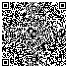 QR code with Parity Computer Systems Inc contacts