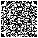 QR code with Sieverding Electric contacts