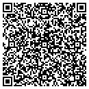 QR code with Woodward Academy contacts