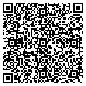 QR code with Belz contacts
